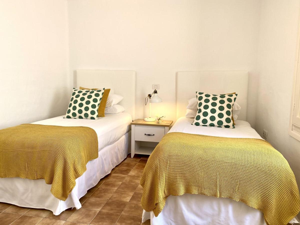 Apartamento Casa Cristina Puerto del Carmen  Exterior foto